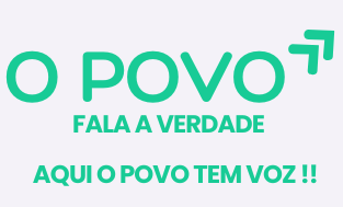 O povo fala a verdade